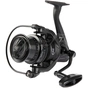 Котушка Brain NRG SE 4500S 10+1BB 5.01 (1858.52.04) - зменшене зображення 1