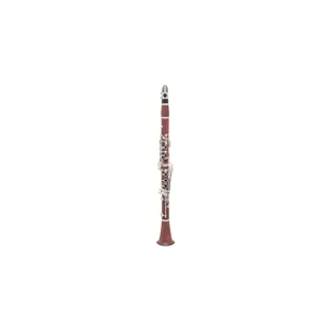 Кларнет Maxtone TCC-27/RN зображення 1