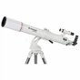 Телескоп Bresser Messier AR-90/900 Nano AZ (927786) - зменшене зображення 3
