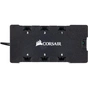 Кулер до корпусу Corsair LL120 RGB (3 Fan Pack) (CO-9050072-WW) - зменшене зображення 4