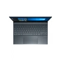 Ноутбук ASUS ZenBook OLED UX325EA-KG747W (90NB0SL1-M00DB0) - зменшене зображення 4