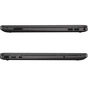 Ноутбук HP 250R G9 (B39PNAT) - зменшене зображення 4