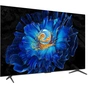 Телевізор TCL 50C6KS - зменшене зображення 2