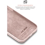 Чохол до мобільного телефона Armorstandart ICON2 Case Apple iPhone 11 Pink Sand (ARM60555) - уменьшенное изображение 7
