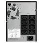 Пристрій безперебійного живлення Eaton 5SC 1500VA (5SC1500i) - зменшене зображення 2
