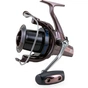 Котушка Lineaeffe Fishing Ferrari MUSE 8000 (1343800) - зменшене зображення 1