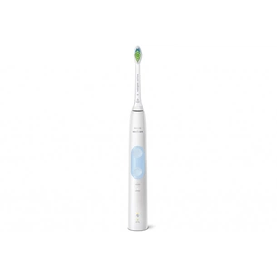 Електрична зубна щітка Philips HX6839/28 зображення 1
