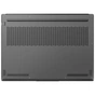 Ноутбук Lenovo Legion 5 16IRX9 (83DG00CBRA) - зменшене зображення 11