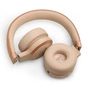 Навушники JBL Live 670 NC Sand (JBLLIVE670NCSAT) - зменшене зображення 7
