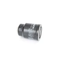 Фільтр паливний Bosch 1 457 434 439 - зменшене зображення 3