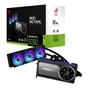 Відеокарта ASUS GeForce RTX5090 32GB ROG ASTRAL LC OC GAMING (ROG-ASTRAL-LC-RTX5090-O32G-GAMING) - уменьшенное изображение 10