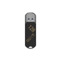 USB флеш накопичувач Team 128GB C183 Black USB 3.1 (TC1833128GB01) - зменшене зображення 1