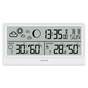 Метеостанція Sencor SWS3600 - зменшене зображення 4