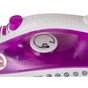 Праска Saturn ST-CC7142 Violet - зменшене зображення 5