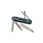 Ніж Victorinox Classic SD Камуфляж (0.6223.942) - зменшене зображення 3