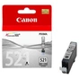 Картридж Canon CLI-521 Grey MP980 (2937B004) - зменшене зображення 1