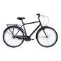 Велосипед Dorozhnik Comfort Male 28" 22" ST 2024 Синій (OPS-D-28-372) - зменшене зображення 1
