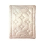 Ковдра Billerbeck 981 Cosidream nat. Light 80*80 (8100370001) - зменшене зображення 1
