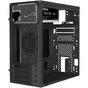 Корпус 1stPlayer M4-400PLS - зменшене зображення 4