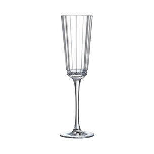 Набір келихів Cristal d'Arques Paris Macassar 170 мл 6шт (Q4335) изображение 1