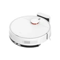 Пилосос Xiaomi Robot Vacuum S40C - зменшене зображення 2