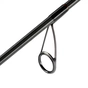 Вудилище Favorite Totem TTM1-902MH 2.74m 12-36g Fast (1693.08.46) - зменшене зображення 4