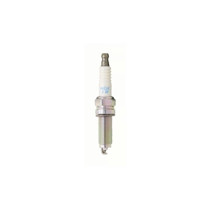 Свічка запалювання NGK 90560 ILKER7B8DES зображення 1