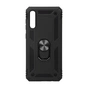 Чохол до мобільного телефона BeCover Military Galaxy A50/A50s/A30s 2019 SM-A505/SM-A507/SM-A307 B (703755) - зменшене зображення 2