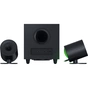 Акустична система Razer Nommo V2 Black (RZ05-04750100-R3G1) - зменшене зображення 2