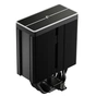 Кулер до процесора Deepcool AG500 BK ARGB V2 (R-AG500-BKAMMN-GJD) - зменшене зображення 6