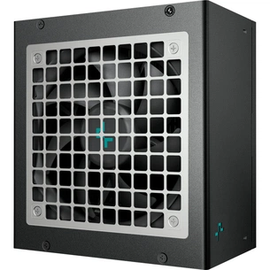 Блок живлення Deepcool 1000W (R-PXA00P-FC0B-EU) зображення 1
