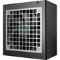 Блок живлення Deepcool 1000W (R-PXA00P-FC0B-EU) - зменшене зображення 1