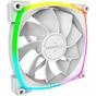 Кулер до корпусу MONTECH RX120 PWM (W31) - уменьшенное изображение 3