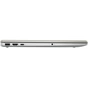 Ноутбук HP 15-fd0097ua (A1VP6EA) - уменьшенное изображение 4