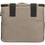 Термосумка Tribe Cooler 15 L brown (T-IF-0010-brown) - уменьшенное изображение 4
