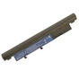 Акумулятор до ноутбука AlSoft Acer AS09D70 7800mAh 9cell 11.1V Li-ion (A41112) - зменшене зображення 2