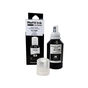 Чорнило Premium Quality Epson XL110 127мл Black Pigment (70264914) - зменшене зображення 1