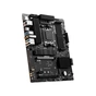 Материнська плата MSI PRO B650-S WIFI - зменшене зображення 4