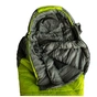 Спальний мішок Tramp Rover Long Olive/Grey L (UTRS-050L-L) - зменшене зображення 2