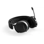 Навушники SteelSeries Arctis 7 Black 2019 Edition (61505) - зменшене зображення 4