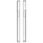 Чохол до мобільного телефона BeCover Apple iPhone 12 Transparancy (705363) - зменшене зображення 2
