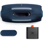 Акустична система JBL Xtreme 4 Blue (JBLXTREME4BLUEUNA) - зменшене зображення 8