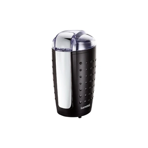 Кавомолка Laretti LR-CM5215 зображення 1