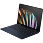 Ноутбук HP Envy x360 Laptop 14-fc0025ua (B9PC7EA) - зменшене зображення 3