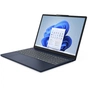 Ноутбук Lenovo IdeaPad Slim 3 15IRH10 (83K100QVRA) - зменшене зображення 3