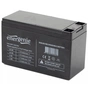 Батарея до ДБЖ EnerGenie 12В 7 Ач (BAT-12V7AH) - зменшене зображення 1
