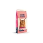 Сухий корм для кішок Home Food Healthy skin and shiny coat з індичкою та лососем 10 кг (4820235020569) - зменшене зображення 1