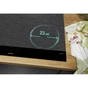 Варочна поверхня Gorenje GI8421SYB - зменшене зображення 9
