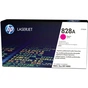 Драм картридж HP Imaging Drum 828A Magenta (CF365A) - зменшене зображення 1
