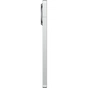 Мобільний телефон Xiaomi Poco F7 Pro 12/256GB Silver (1135343) - зменшене зображення 4